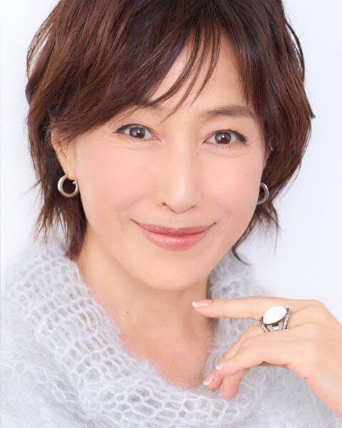藤原紀香、剛力彩芽、高島礼子の“三姉妹”が再集結！ 舞台『メイジ・ザ・キャッツアイ』3都市で再演決定