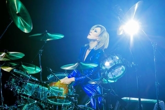 ロックとクラシックを融合させた『YOSHIKI CLASSICAL 2026覚醒前夜―Tokyo 3 Nights 世界への第一章』開催　X JAPANの曲などクラシカルアレンジで観客を魅了