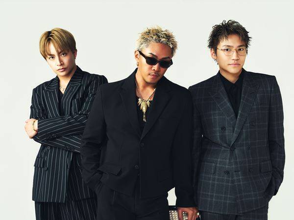 圧巻のパフォーマンスから、ステージ上での“大喜利MC”まで!? GENERATIONSが語るツアーファイナルの舞台裏