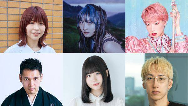 第48回PFFラインナップ発表　今年は「10代」をキーワードに6つの企画を展開
