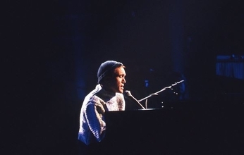 小田和正の音楽番組『クリスマスの約束』初期３年間の放送回をBlu-ray化