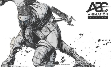 小島秀夫『DEATH STRANDING』ハリウッドで劇場アニメ化　監督はABC ANIMATION STUDIOの宮本浩史