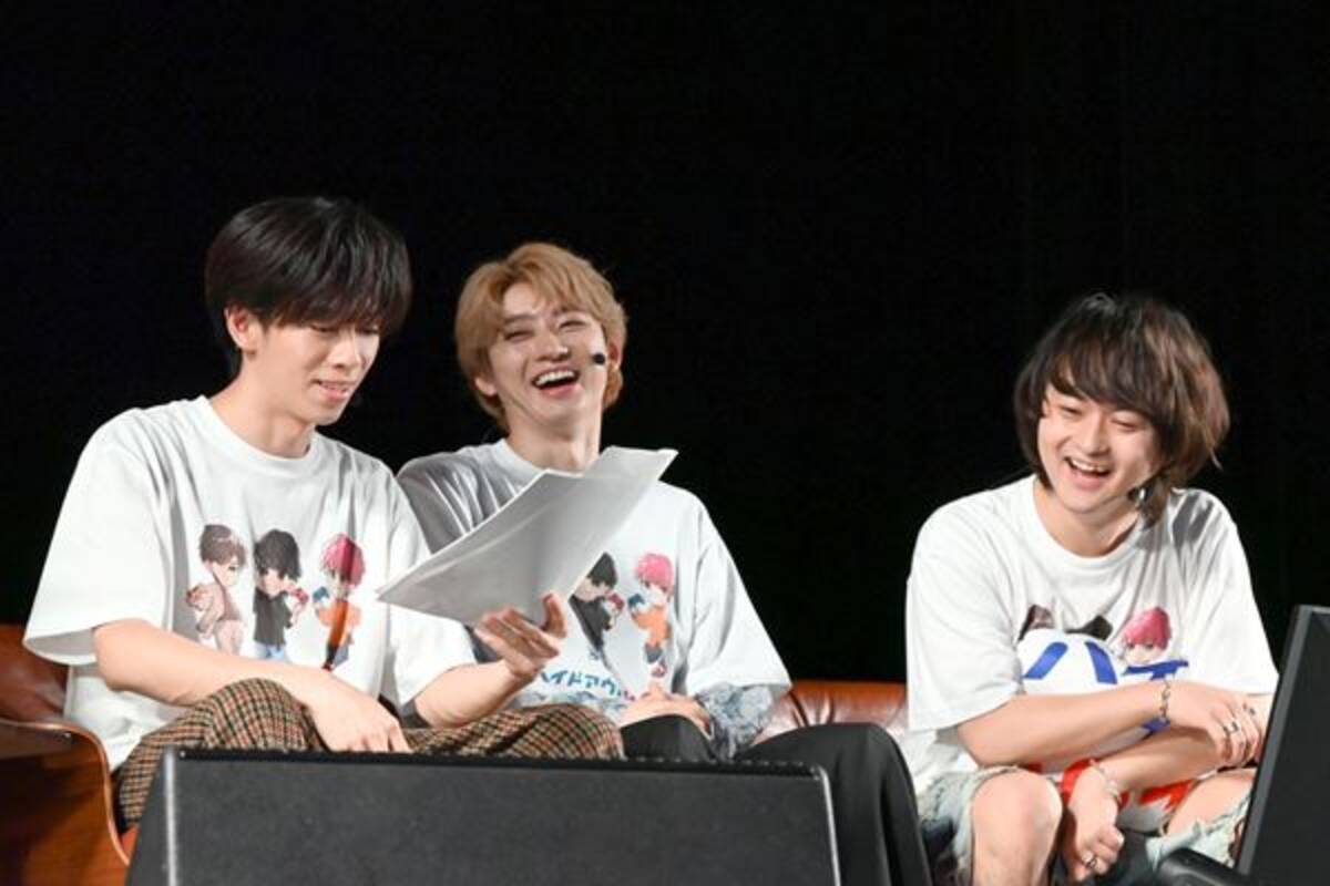 i=https%3A%2F%2Fs.eximg.jp% 