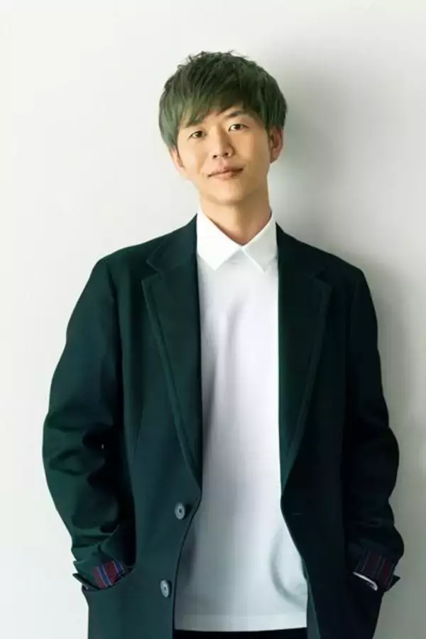 杉原邦生「異なる才能との出会いが必要」KAAT神奈川芸術劇場プロデュース『スカイライト』舞台美術家コンペ開催