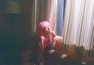 アンジェリーナ1/3のソロプロジェクト ailly、 1st EPに高橋優、yonige・牛丸ありさ提供曲の収録決定