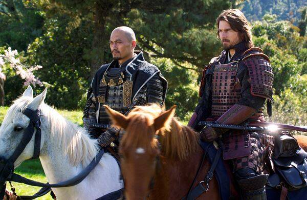 『ミッション：インポッシブル』最新作がTV初放送！ トム・クルーズの命懸けアクションが詰まった特別映像公開