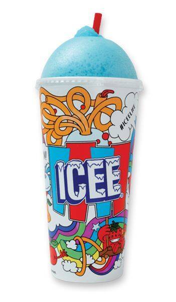 【全容公開】TOHOシネマズ大井町3月28日誕生！ 轟音シアターや限定イベント、新メニューも続々