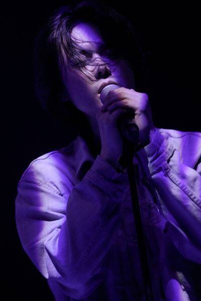 ワンマンライブ『菅田将暉 LIVE 2026』開催　新旧代表曲を織り交ぜたライブに計14,000人が熱狂【オフィシャルレポート】