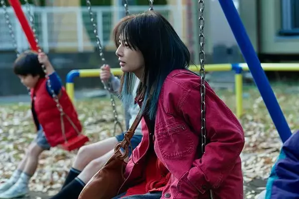 『ナイトフラワー』北川景子が感極まり思わず涙……クランクアップ＆メイキング映像公開