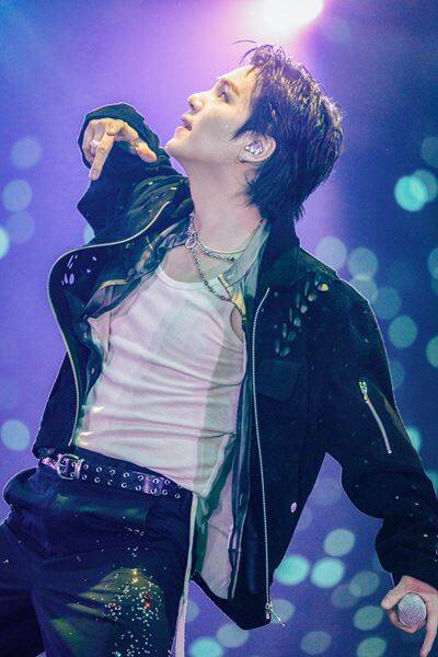 BTS、約7年ぶりの完全体にARMY熱狂！東京ドーム2デイズに11万人動員