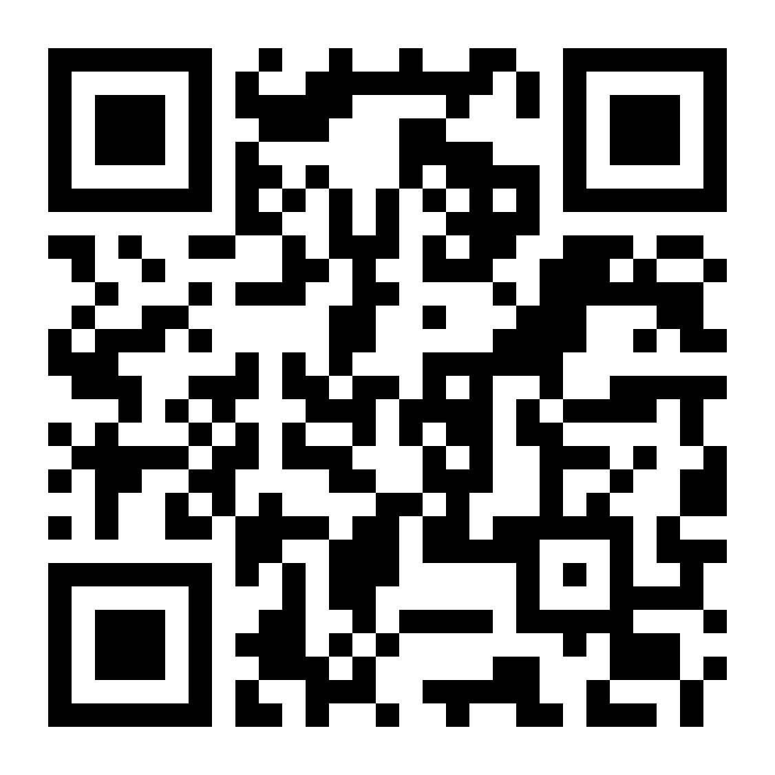 7人組ボーイズグループn.SSignインタビュー「韓国ではYouTubeで旅行企画をやったので日本でもできたら良いな」