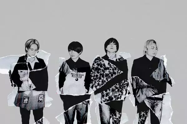 climbgrow、東名阪ツアーの対バン発表　SIX LOUNGE、THE FOREVER YOUNG、Ivy to Fraudulent Gameが出演