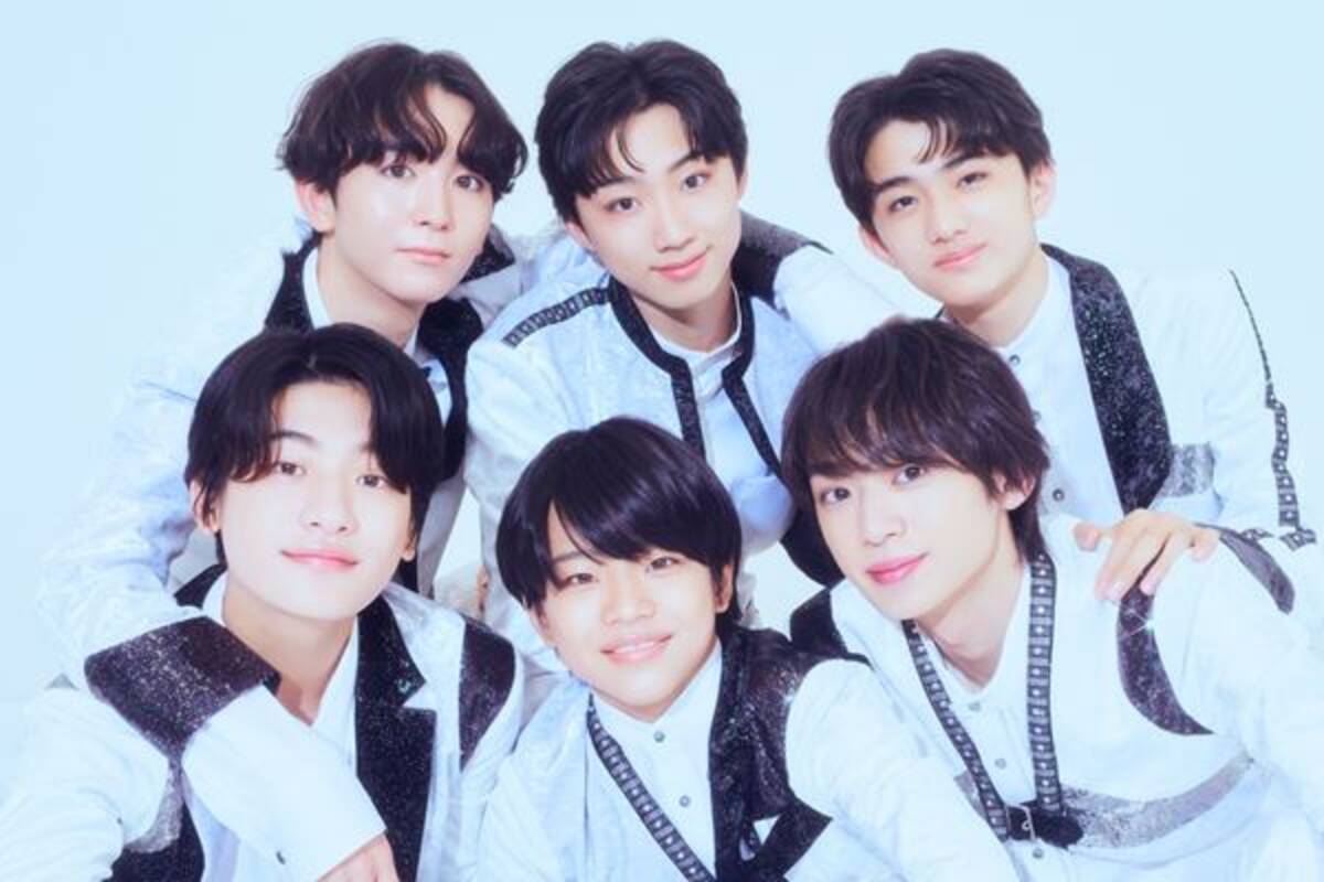 最終値下げ でき UNB ウィジン 個別撮影 1/27 舞浜アンフィシアター 1部後