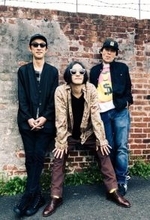 髭、2026年最初のライブとなる『反抗的な以上』3月に開催　チケット最速先行スタート