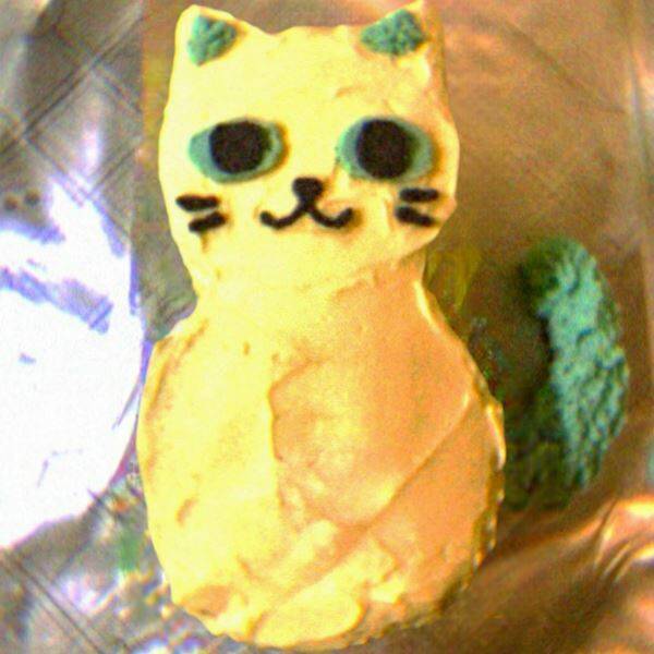 ん・フェニ、新曲「なにかいいことあるといいな」本日配信リリース　 フルアルバム『tiered skirt』3月リリース