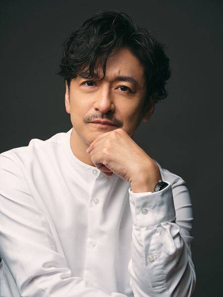 堂本光一＆井上芳雄がホスト！ 帝劇作品の名曲を披露する日本ミュージカル界初のアリーナツアー開催決定