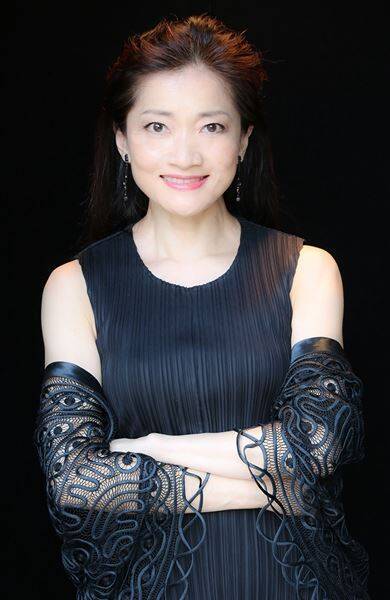 堂本光一＆井上芳雄がホスト！ 帝劇作品の名曲を披露する日本ミュージカル界初のアリーナツアー開催決定