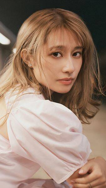 堂本光一＆井上芳雄がホスト！ 帝劇作品の名曲を披露する日本ミュージカル界初のアリーナツアー開催決定