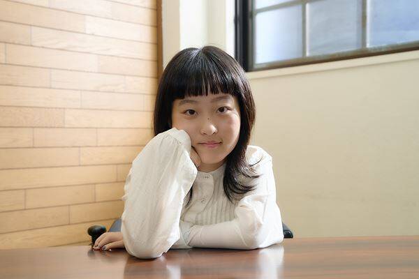 森山開次×和合由依×岡山天音　多彩なキャストが乗り込んだ舞台『TRAIN TRAIN TRAIN』の冒険を語る