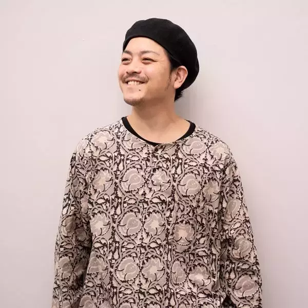 シンガーソングライター・Kengo. 新曲「明日へ」配信開始　リリックビデオ公開も