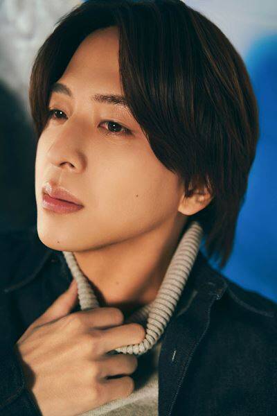 寺西拓人、初主演映画で魅せた“まなざしの演技”――『天文館探偵物語』で体現した人情と熱さ