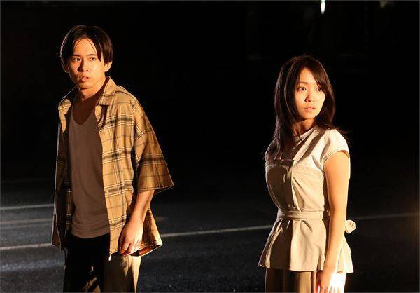 寺西拓人、初主演映画で魅せた“まなざしの演技”――『天文館探偵物語』で体現した人情と熱さ