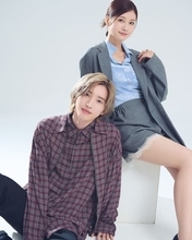 「目のお芝居に引き込まれた」道枝駿佑&生見愛瑠、二人だから紡げた紡いだ10年のラブストーリー