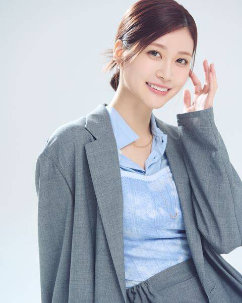 「目のお芝居に引き込まれた」道枝駿佑&生見愛瑠、二人だから紡げた紡いだ10年のラブストーリー