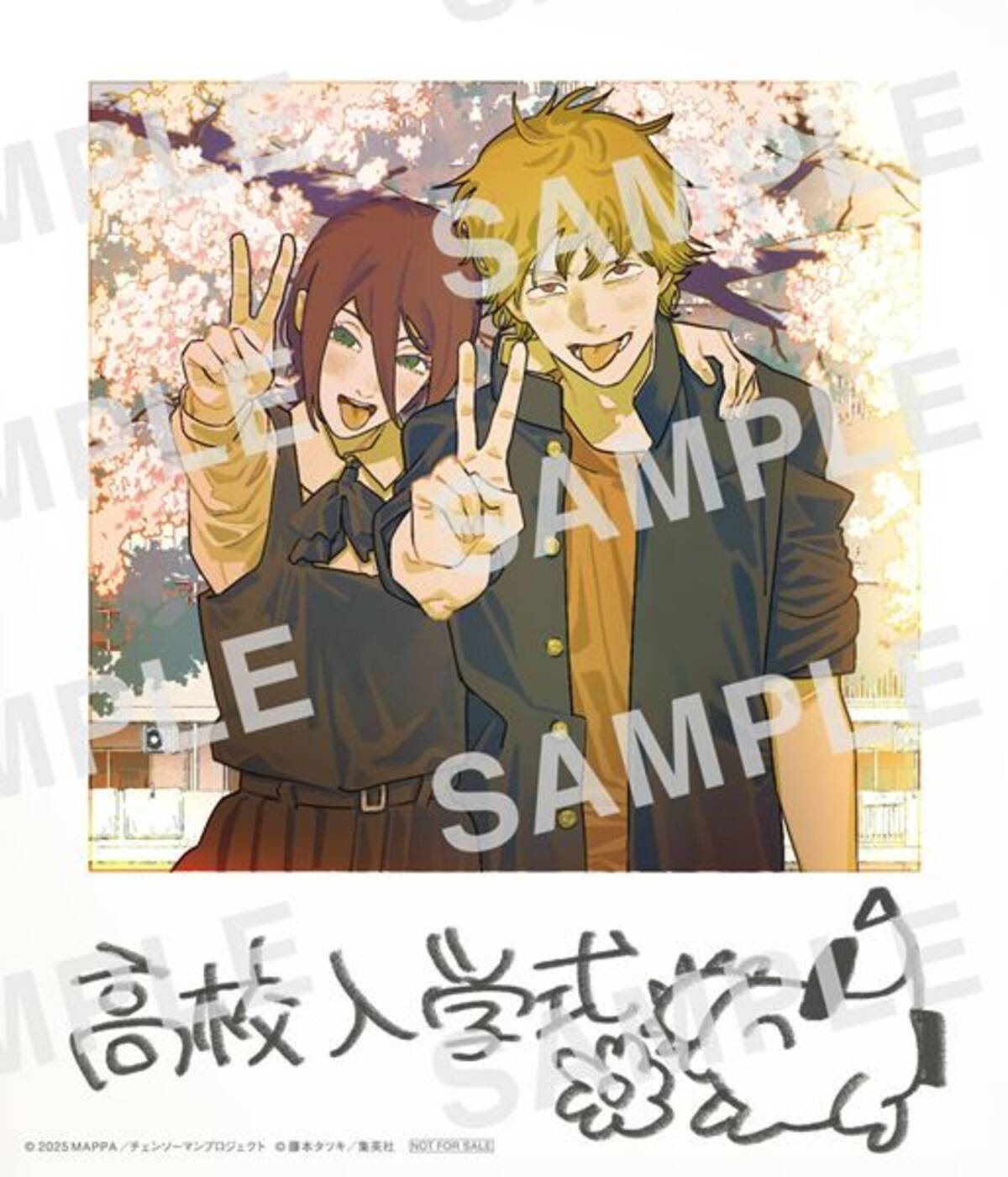 i=https%3A%2F%2Fs.eximg.jp% 