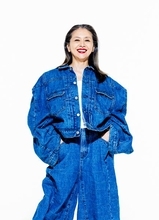 小泉今日子、還暦ツアーファイナル公演を映画館でアンコール上映　来場者特典の配布も決定