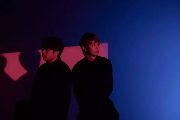 GLAY・JIRO&LITE・JunIzawa、ふたりのベーシストによる新バンド・CONTRASTZ　親交のあるアーティストからのコメント公開