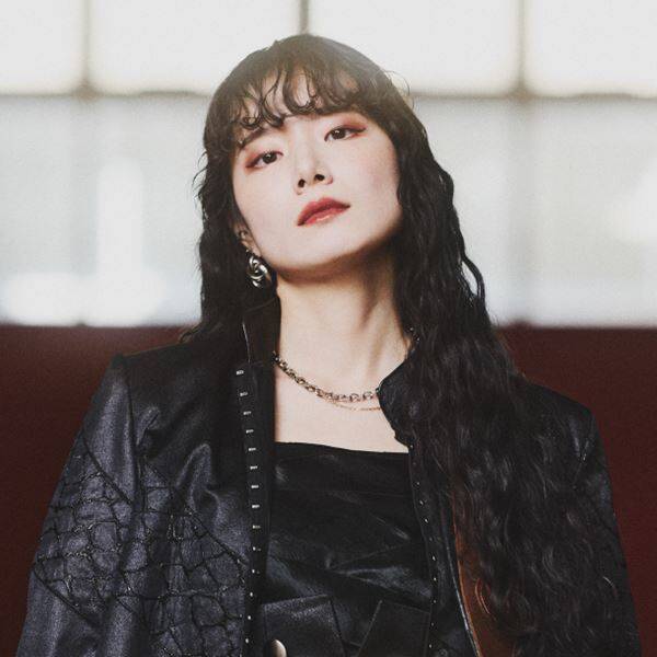 GLAY・JIRO&LITE・JunIzawa、ふたりのベーシストによる新バンド・CONTRASTZ　親交のあるアーティストからのコメント公開