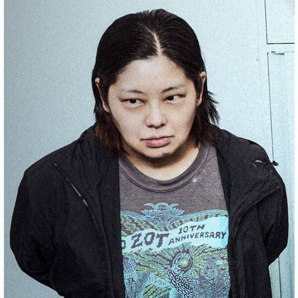 GLAY・JIRO&LITE・JunIzawa、ふたりのベーシストによる新バンド・CONTRASTZ　親交のあるアーティストからのコメント公開