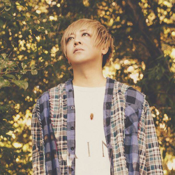 GLAY・JIRO&LITE・JunIzawa、ふたりのベーシストによる新バンド・CONTRASTZ　親交のあるアーティストからのコメント公開