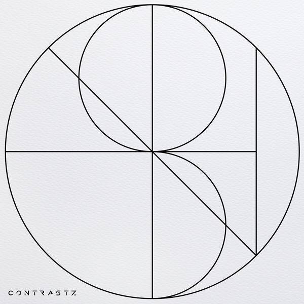 GLAY・JIRO&LITE・JunIzawa、ふたりのベーシストによる新バンド・CONTRASTZ　親交のあるアーティストからのコメント公開