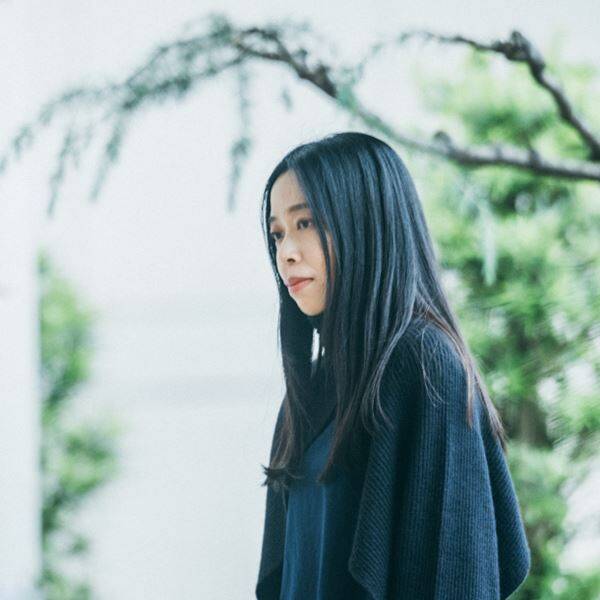 GLAY・JIRO&LITE・JunIzawa、ふたりのベーシストによる新バンド・CONTRASTZ　親交のあるアーティストからのコメント公開