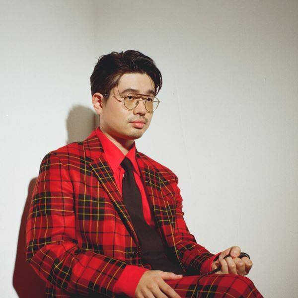 GLAY・JIRO&LITE・JunIzawa、ふたりのベーシストによる新バンド・CONTRASTZ　親交のあるアーティストからのコメント公開