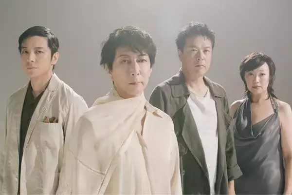 篠井英介主演舞台『欲望という名の電車』好評につき東京で追加公演を実施