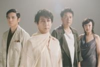 篠井英介主演舞台『欲望という名の電車』好評につき東京で追加公演を実施