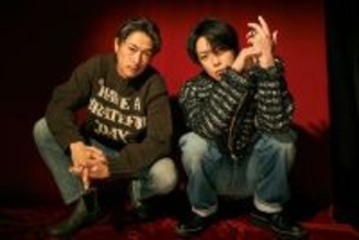 窪塚洋介＆亀梨和也が選んできた負の感情の手放し方「出来事は全部より良くなるためのものと思うと感謝ができる」