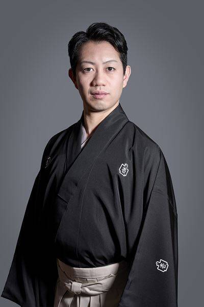 吉田玉助×中村壱太郎×末永光×尾上眞秀が共演！ マルコス浄瑠璃『金閣寺』詳細解禁