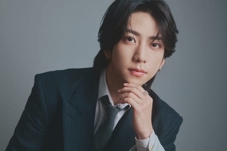 鈴木大河が大切にしている“ぶれない軸”「思いを持ってやっていれば、伝わるはず」