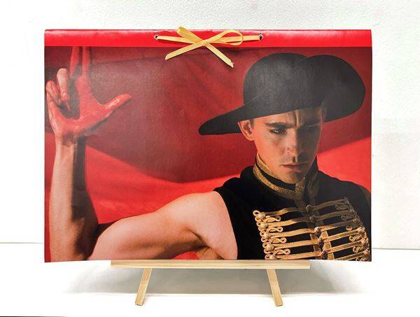 『落下の王国 4Kデジタルリマスター』爆破の名人ルイジをフィーチャーした本編映像公開