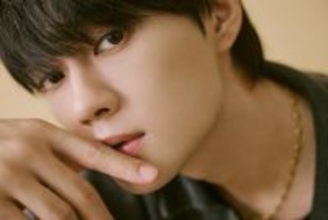 佐野勇斗がレベルアップし続けられる理由「僕が頑張れる言動力はM!LKとファンの存在」