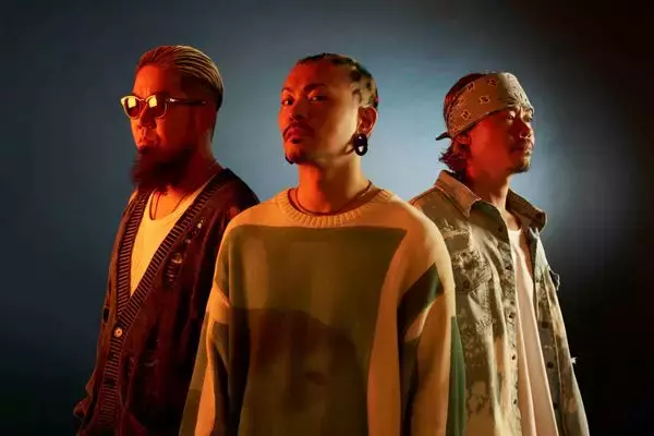 WANIMA、主催フェス『1CHANCE FESTIVAL 2025』より「Best you」のライブ映像公開　