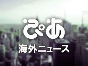 ライアン・レイノルズの主演映画が延期に