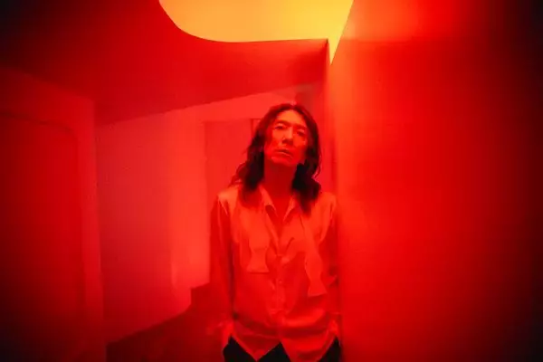 吉井和哉、映画『みらいのうた』サントラ全収録曲発表　Official TikTokも開設
