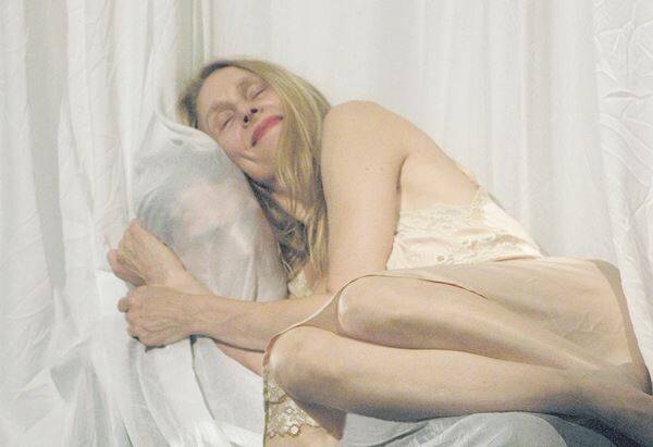 8年ぶりの来日公演が間もなく開幕　ピナ・バウシュ ヴッパタール舞踊団『Sweet Mambo』