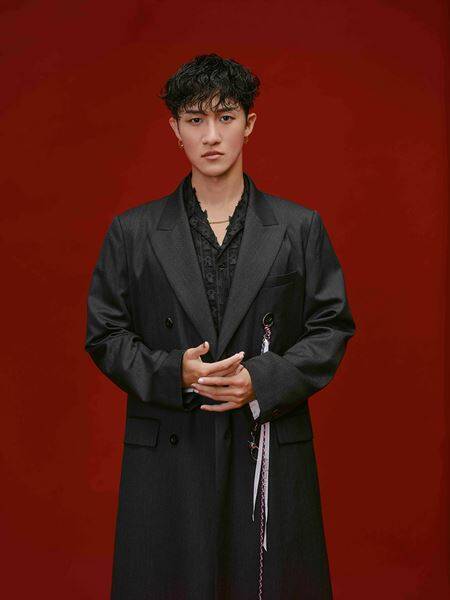 Snow Man岩本照が“時空を旅する男”に！ ミュージカル『タイムトラベラーズ・ワイフ』日本初上演　ヒロインに和希そら