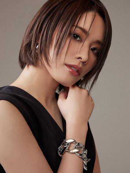 Snow Man岩本照が“時空を旅する男”に！ ミュージカル『タイムトラベラーズ・ワイフ』日本初上演　ヒロインに和希そら